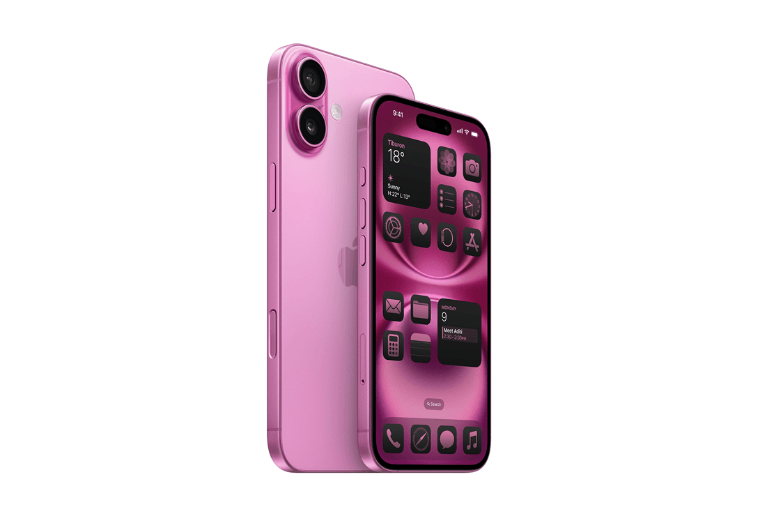 pink__gifyysu3c32i_xlarge (1)